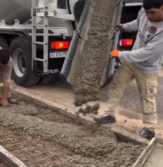 Seguimos mejorando Nuestros Espacios Públicos