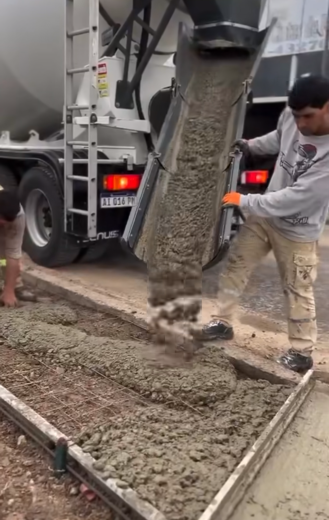 Seguimos mejorando Nuestros Espacios Públicos