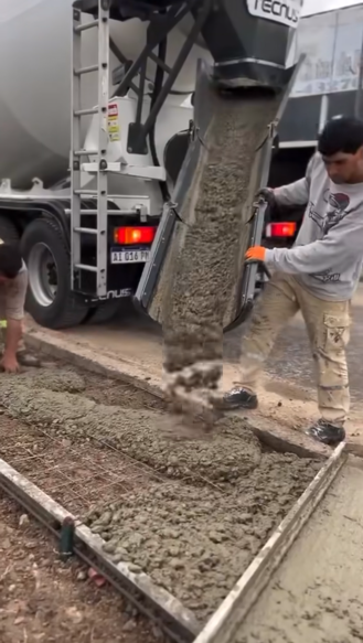 Seguimos mejorando Nuestros Espacios Públicos