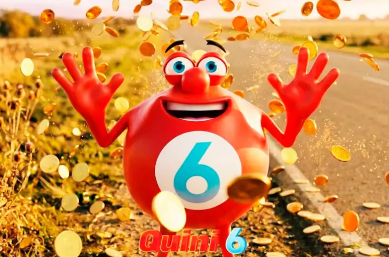 Quini 6: dos ganadores se repartieron La Segunda y cada uno se lleva más de $2.651 millones