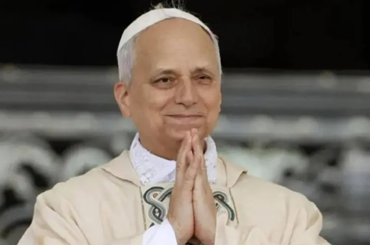 El papa León XIV ratificó su intención de visitar Argentina tras anunciar que será operado