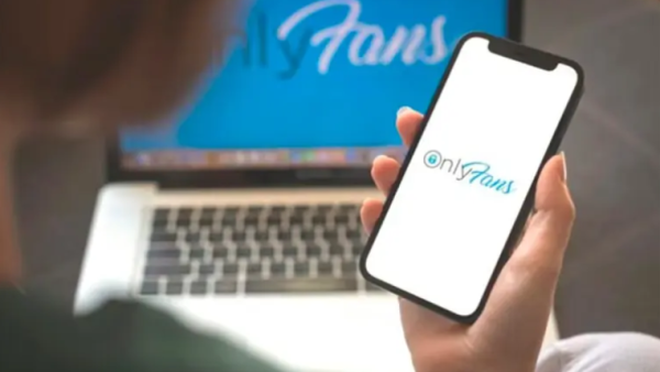ARCA intimó a creadores de OnlyFans por ingresos sin declarar: detectaron montos de hasta US$300.000
