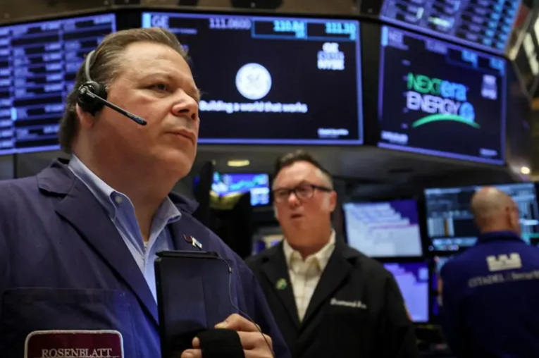 El riesgo país subió más del 4% y cerró en 675 puntos, el nivel más alto de 2026