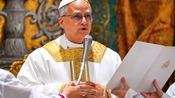 El papa León XIV no necesitará tratamiento oncológico y crece la expectativa por su visita a Argentina
