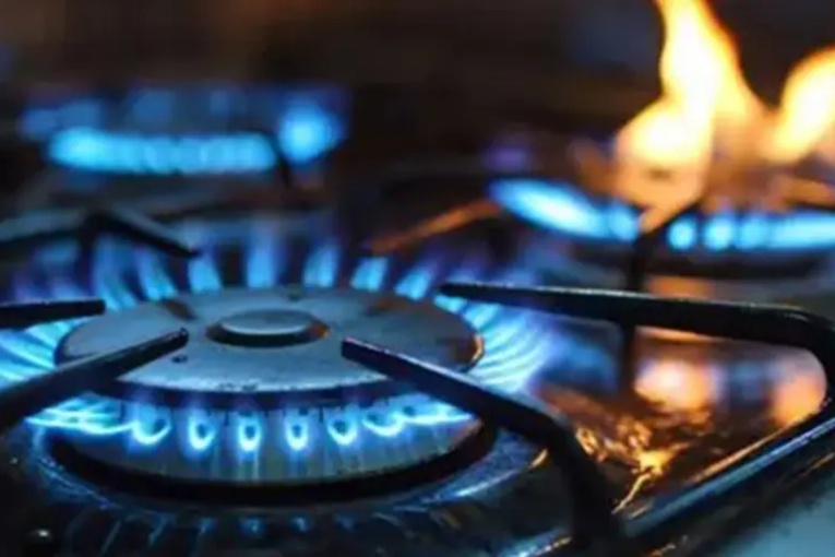 El Gobierno reglamentó descuentos del 50% y 20% en el gas: quiénes pueden acceder