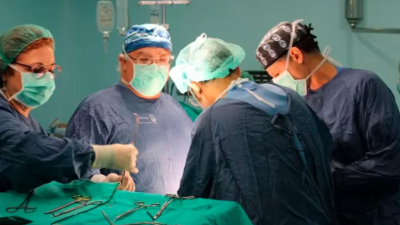Trasplante renal: el Incucai cambió las reglas para reducir la espera y facilitar el acceso a órganos