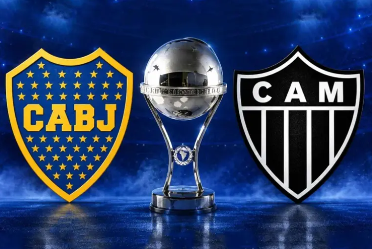 Se agotaron las primeras entradas para la final de la Copa Sudamericana: cuándo se habilita la nueva venta