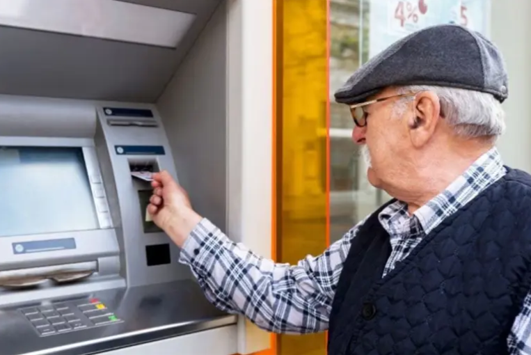 Aguinaldo de diciembre 2026: qué jubilados cobrarán más de $250.000