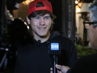 Se viene el ENDURO CROSS en Nogoyá