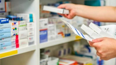 Avanza un cambio en la cobertura de medicamentos de alto precio: cómo impactaría en obras sociales y prepagas