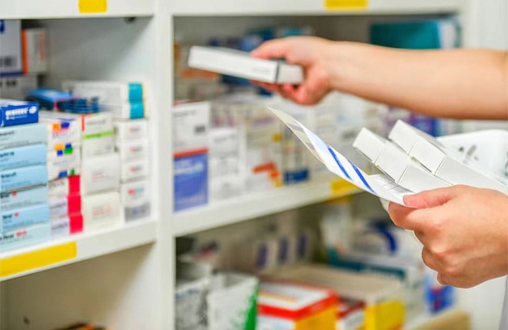 Avanza un cambio en la cobertura de medicamentos de alto precio: cómo impactaría en obras sociales y prepagas