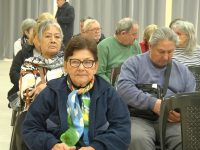 Jubilados y pensionados de Entre Ríos cobran esta semana por complementaria el 3,5% de movilidad