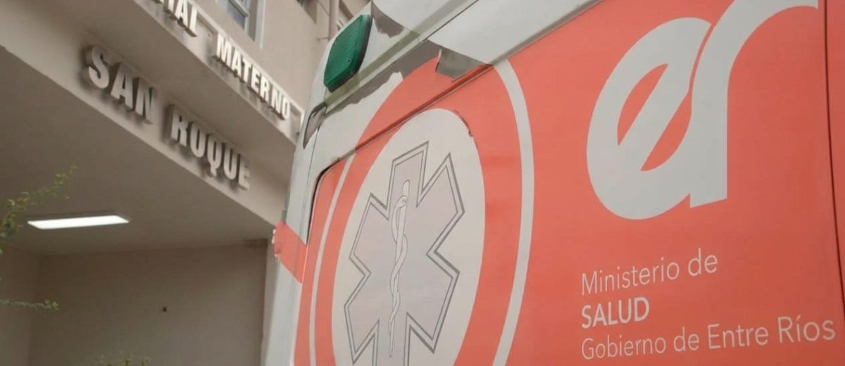 Solicitan dadores de sangre para adolescente que lucha por su vida tras ser baleada en Nogoyá