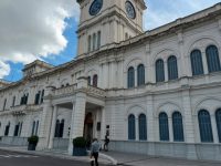 Presupuesto provincial 2027: cuánto se destinará a obras, educación, salud y seguridad